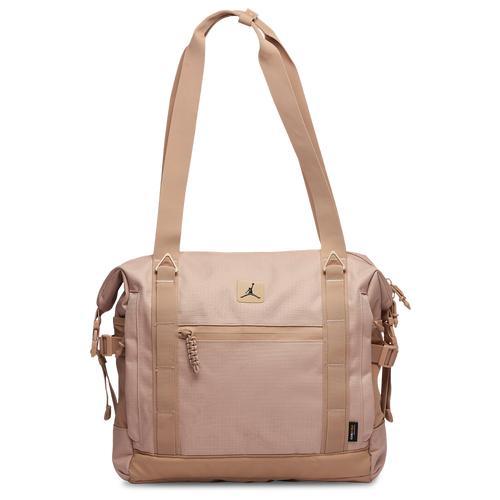 Jordan Tote Bag (40L) Product Image