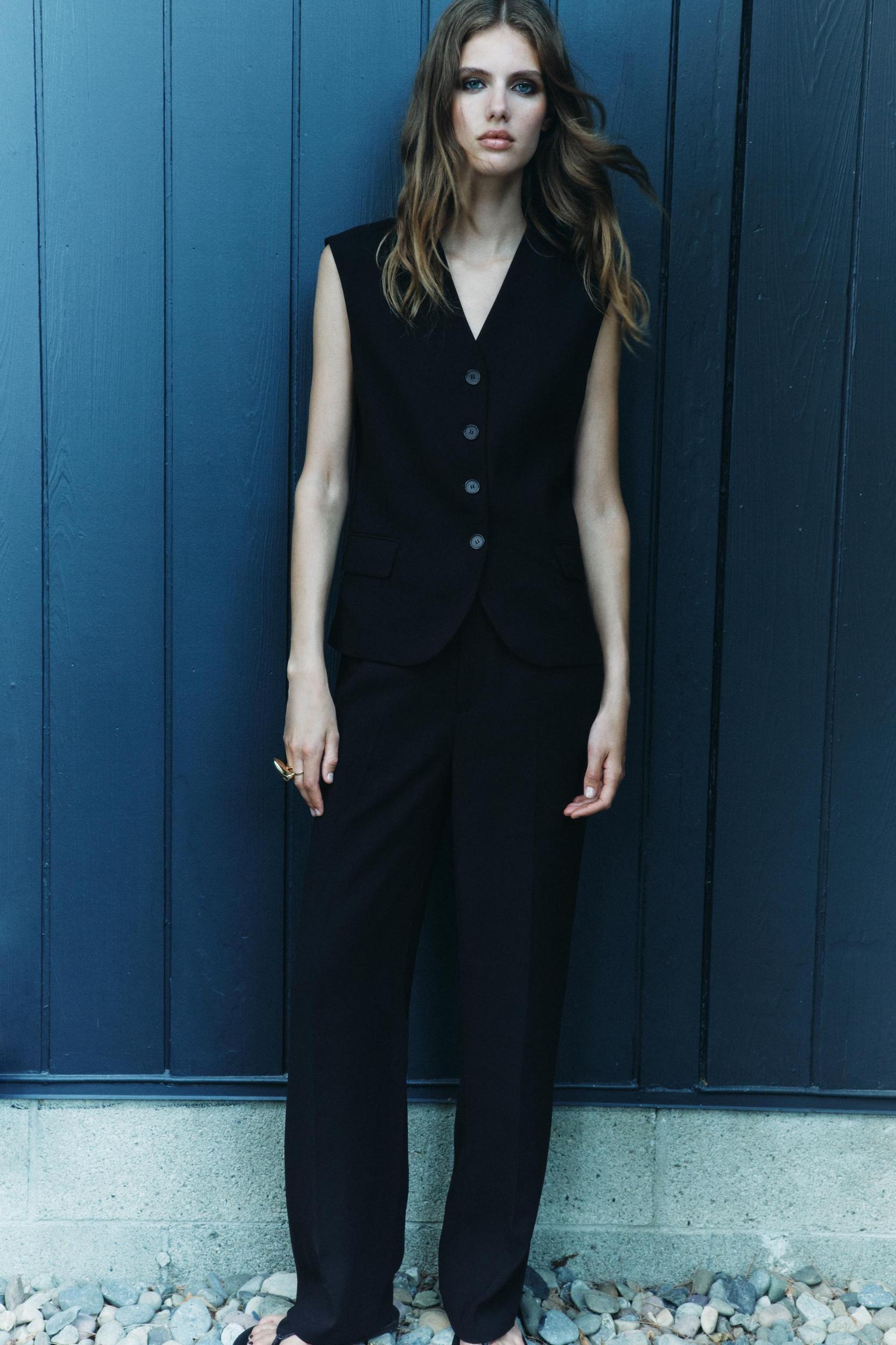 Outfit