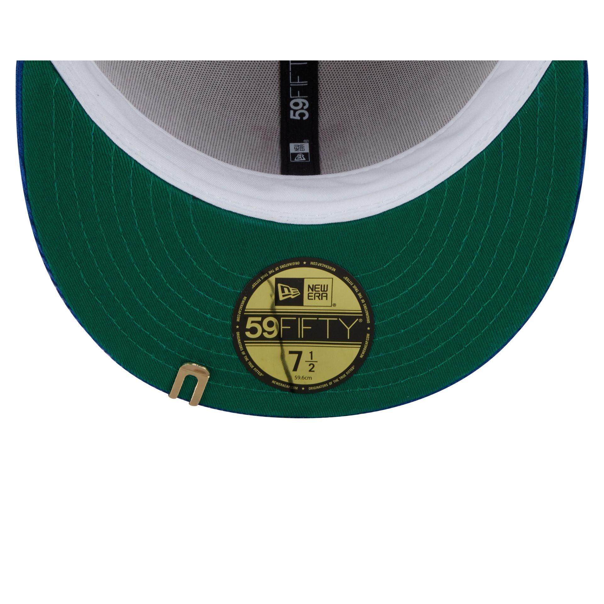 Product Card