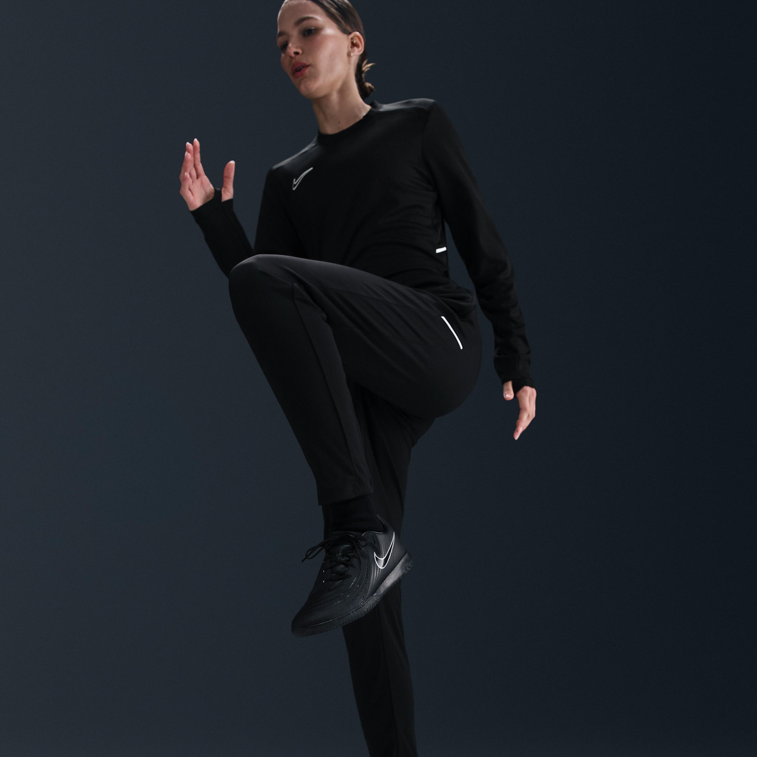 Nike Women's Academy Dri-FIT Soccer Pants Product Image