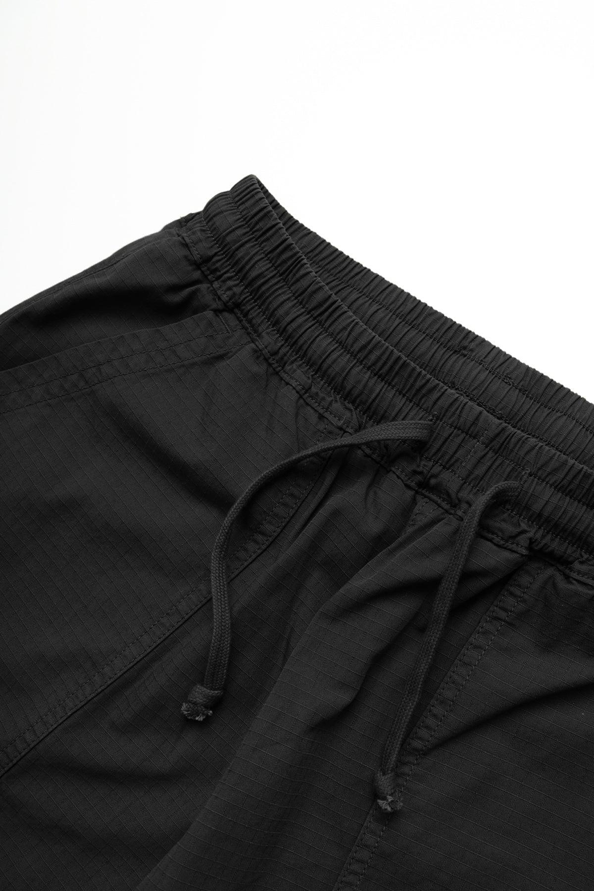 Service Works - Ripstop Chef Pants - Black Product Image