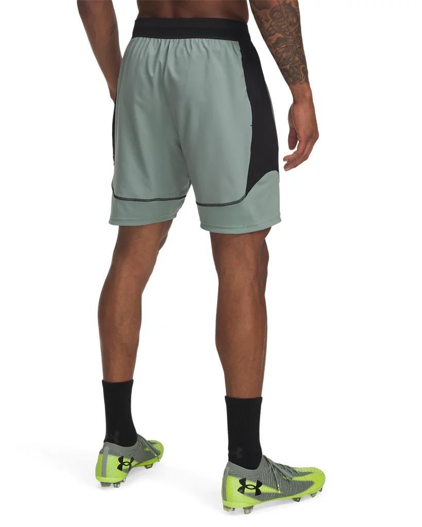 UA Challenger Pro Product Image