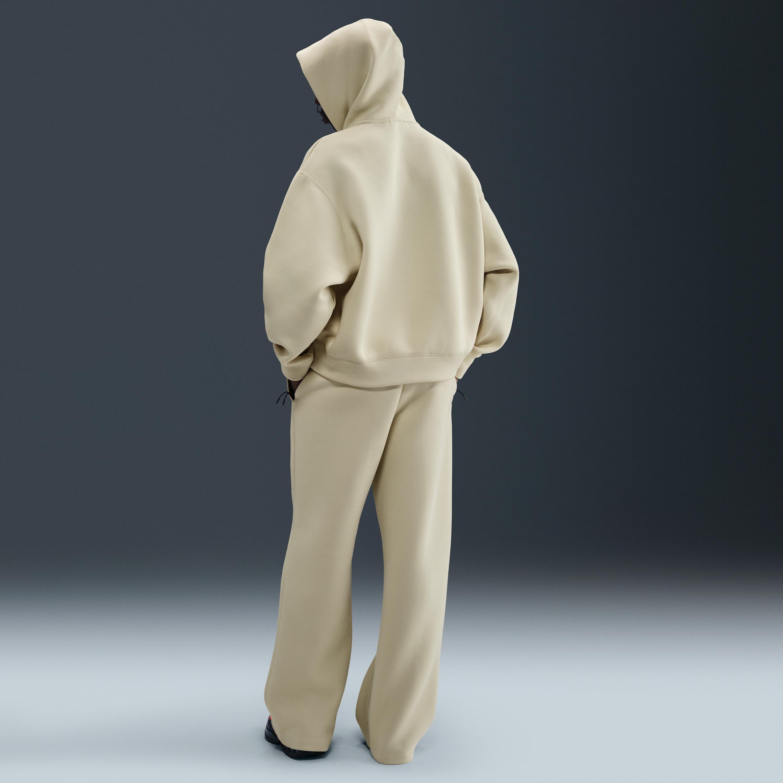Nike Men's Tech Fleece Hoodie Product Image