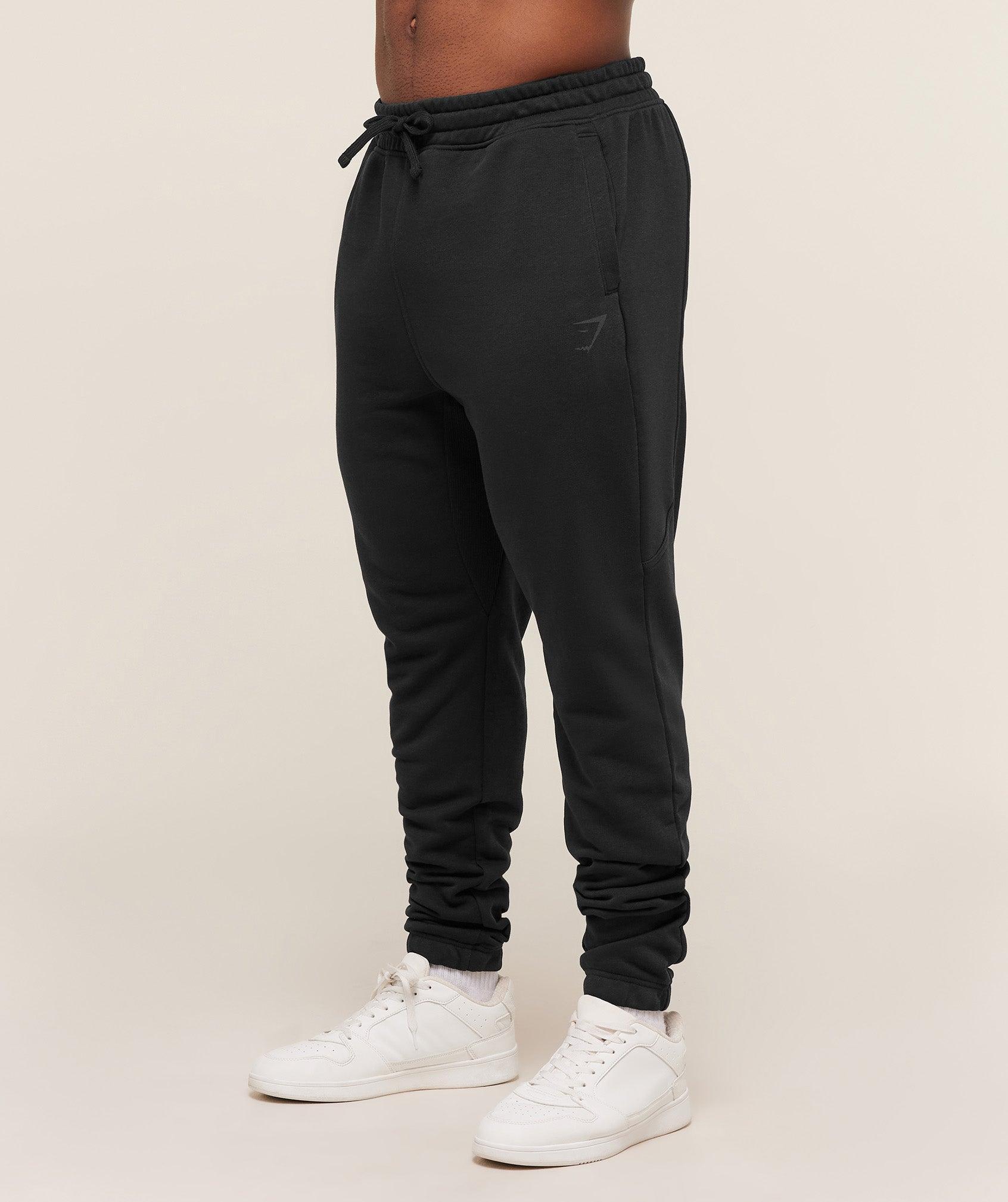 Power Joggers Tall Product Image