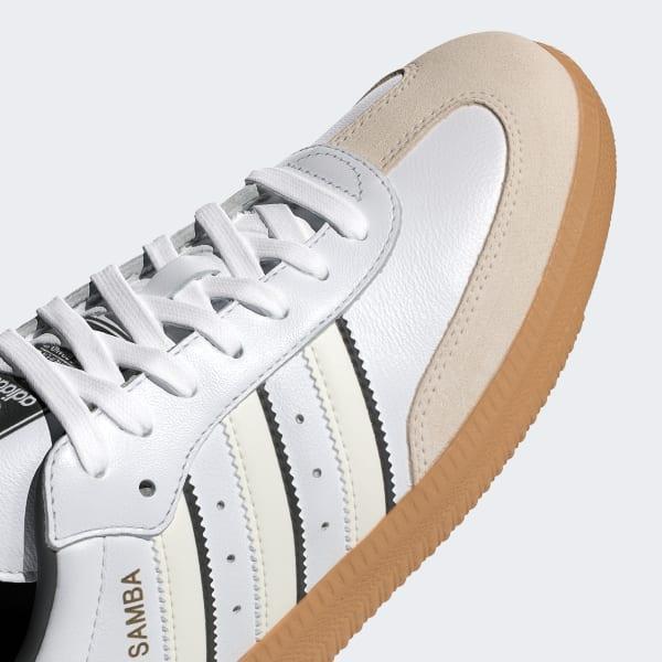 Samba OG Shoes Product Image