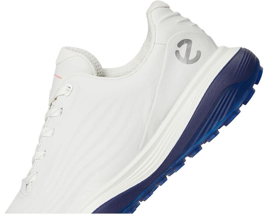 Biom C4 Vented GORE-TEX® Waterproof Golf Shoe Product Image