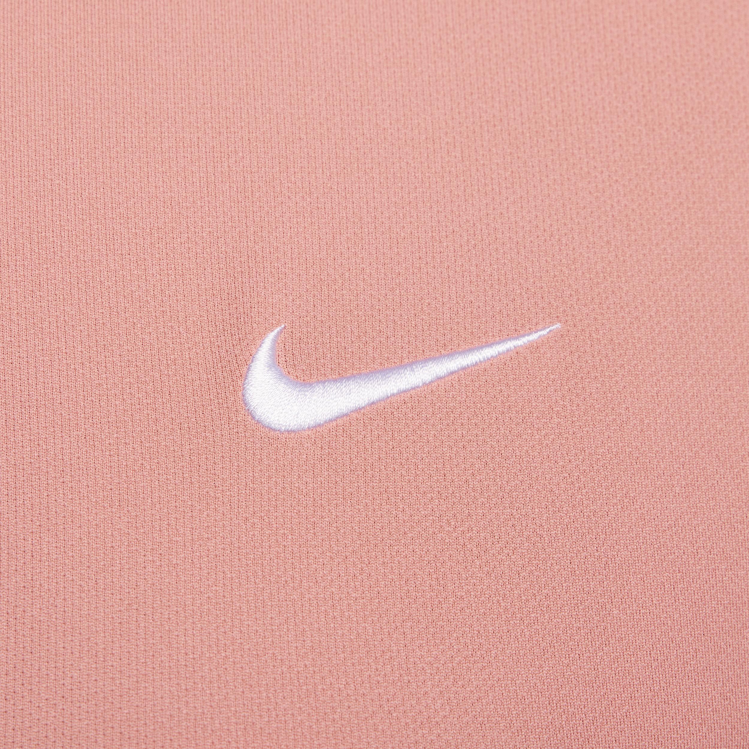 Nike Victory+ Men's Dri-FIT Golf Polo Product Image