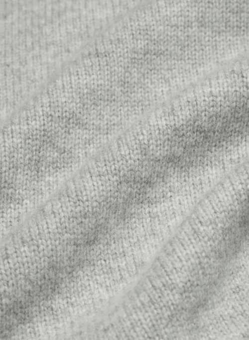 finney merino wool crewneck sweater Product Image