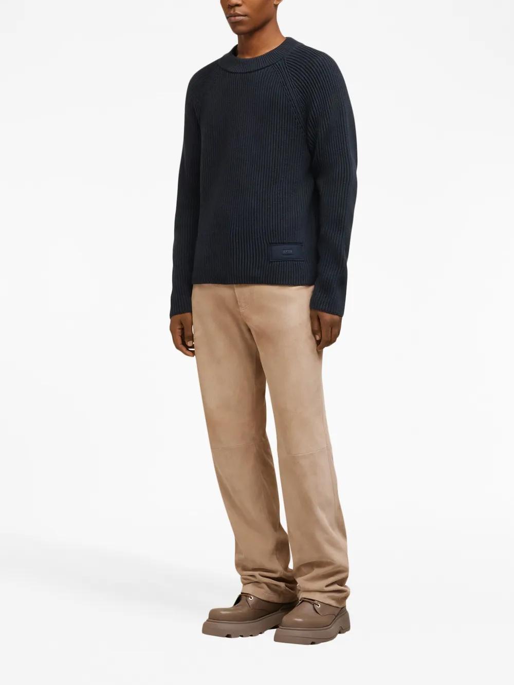 oversized sweater Product Image