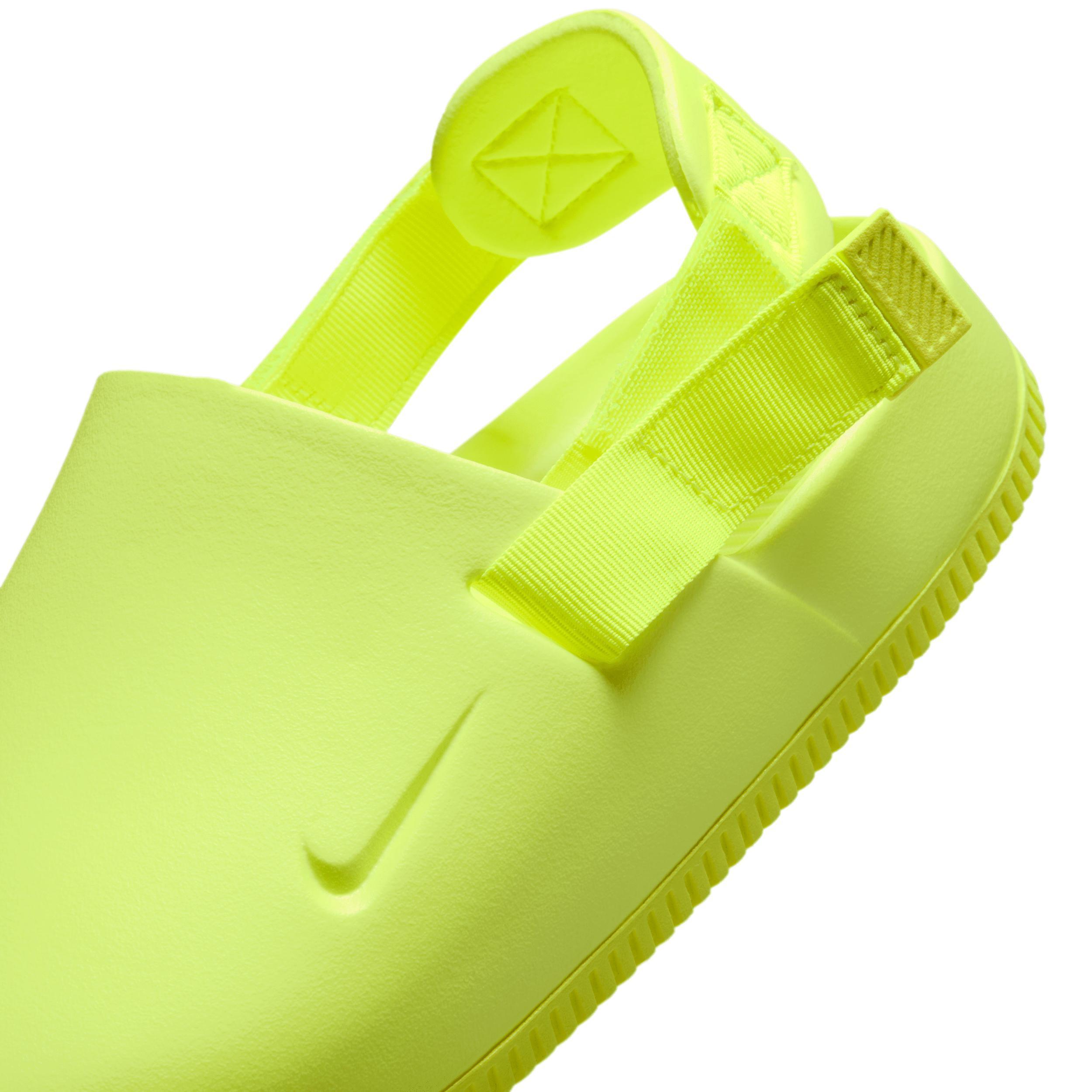 Nike Men's Calm Mules Product Image