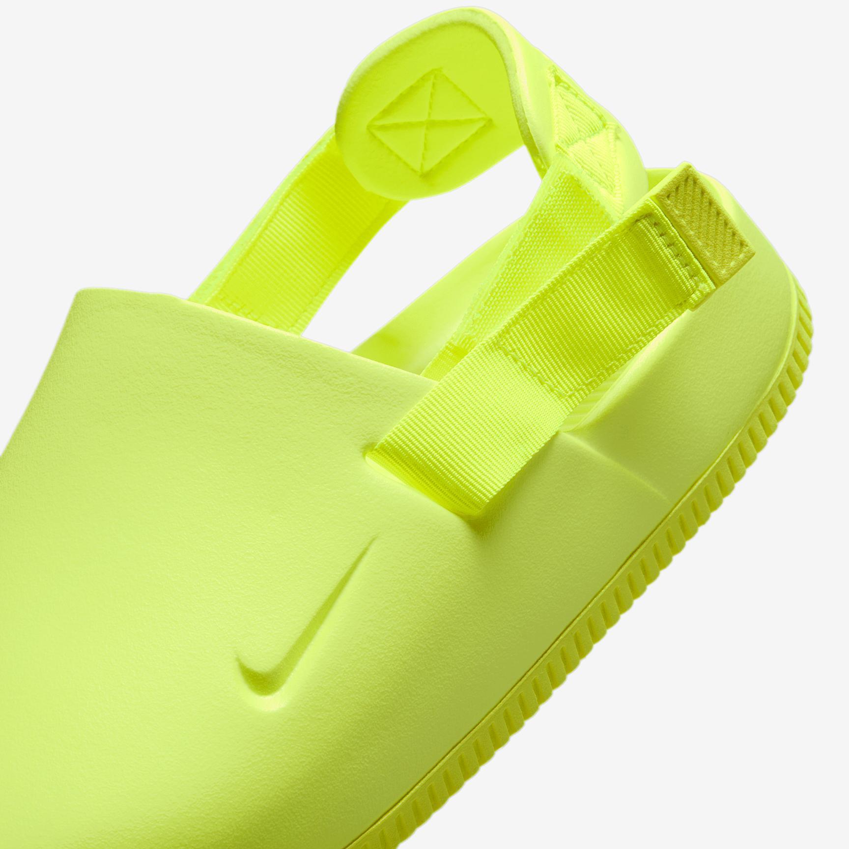 Nike Men's Calm Mules Product Image