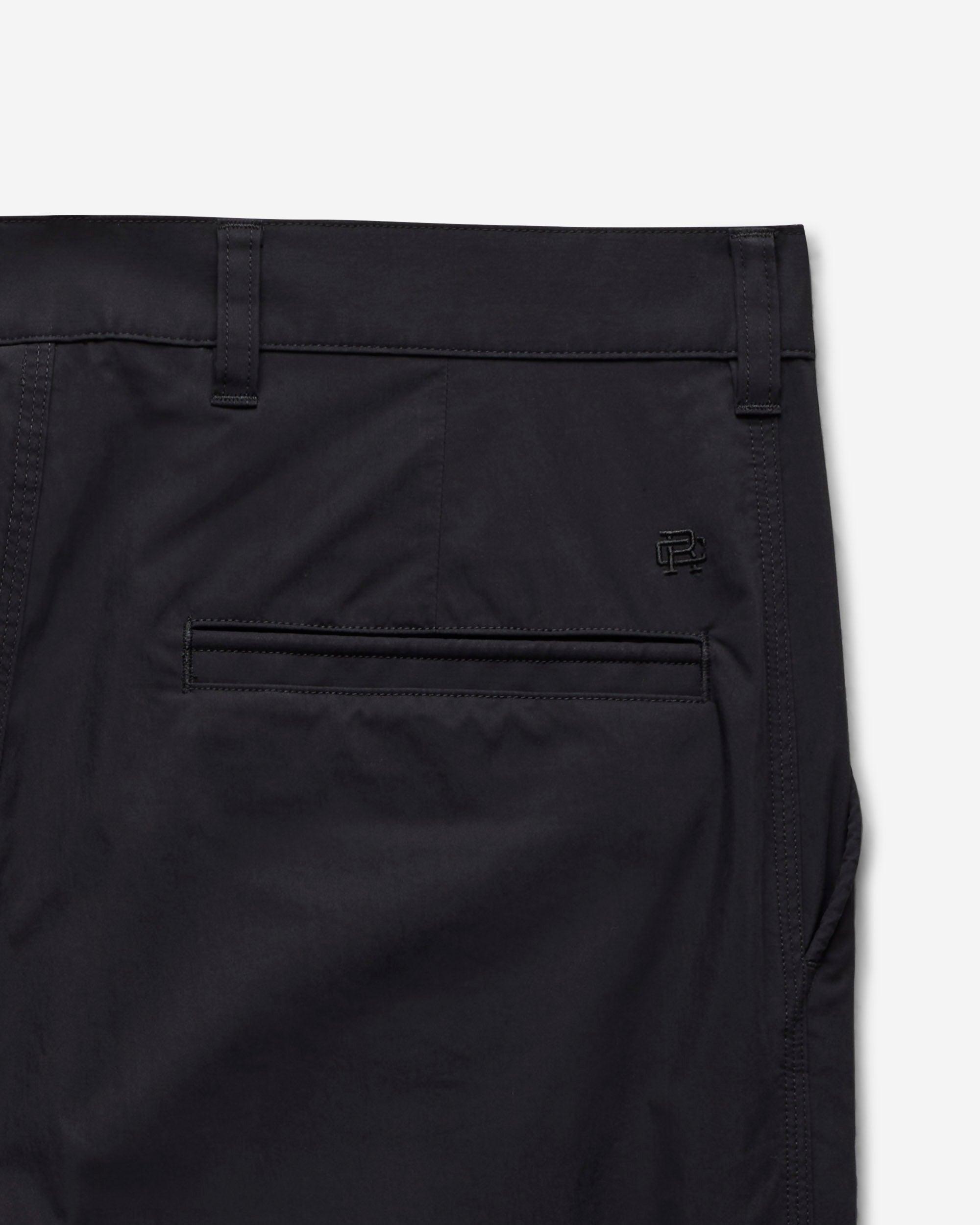 0915. Tech-Terry™ High Rib Jogger - Deep Purple "ASRV" Product Image