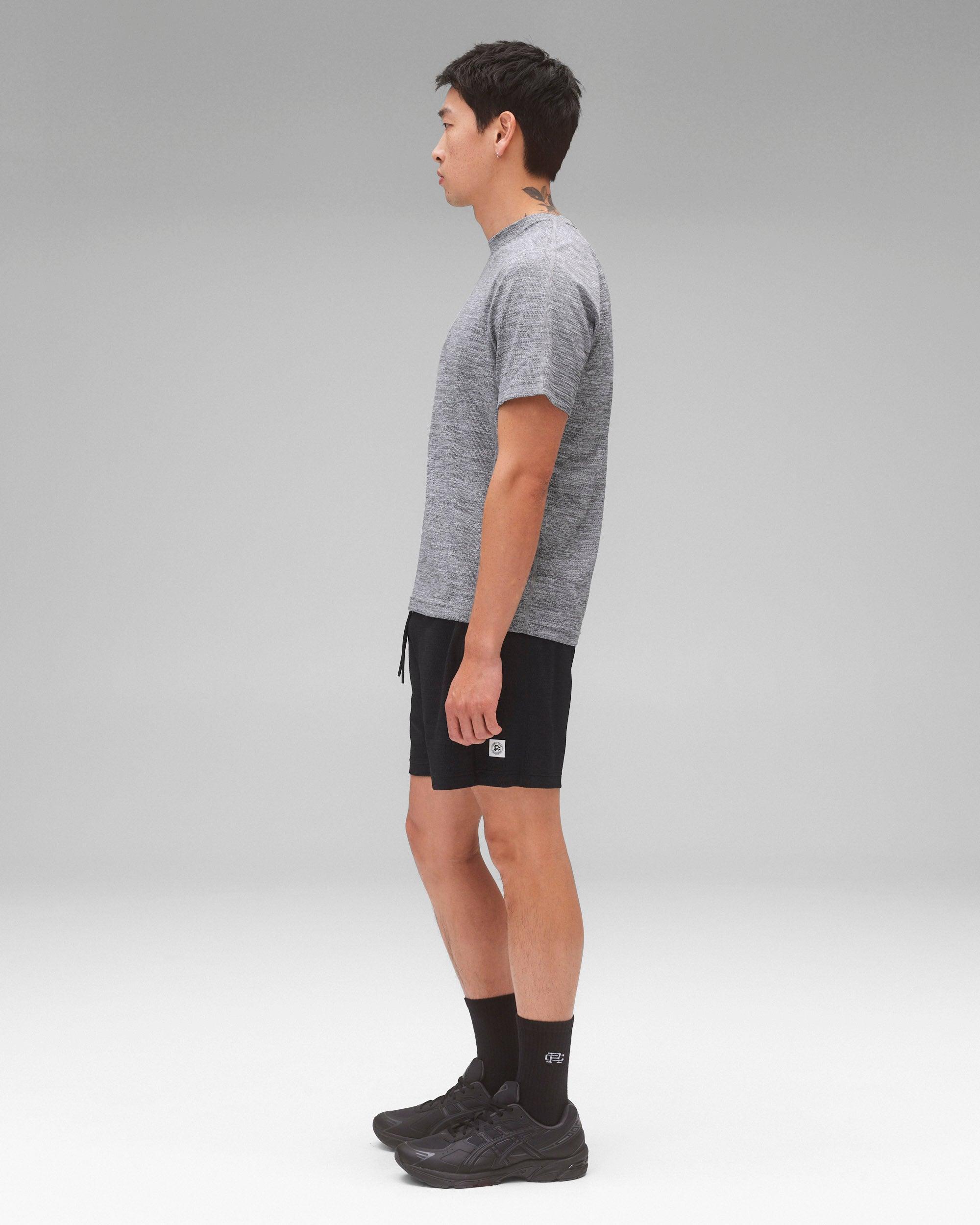 Deux par Deux Boys Short Sleeve Polo Shirt - Little Kid Product Image