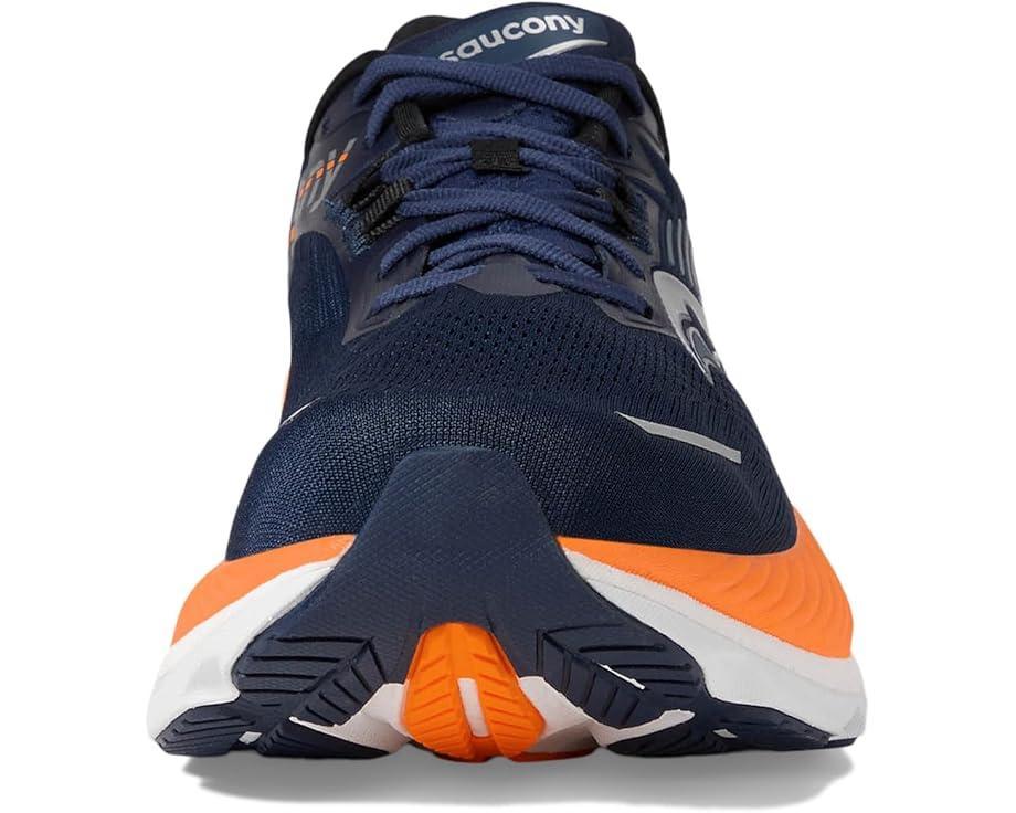 Kinvara 15 Product Image