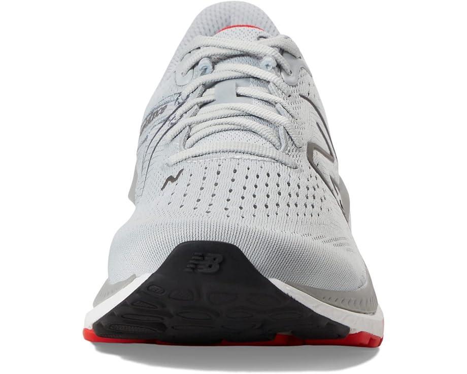 Fresh Foam X 880v14 Product Image