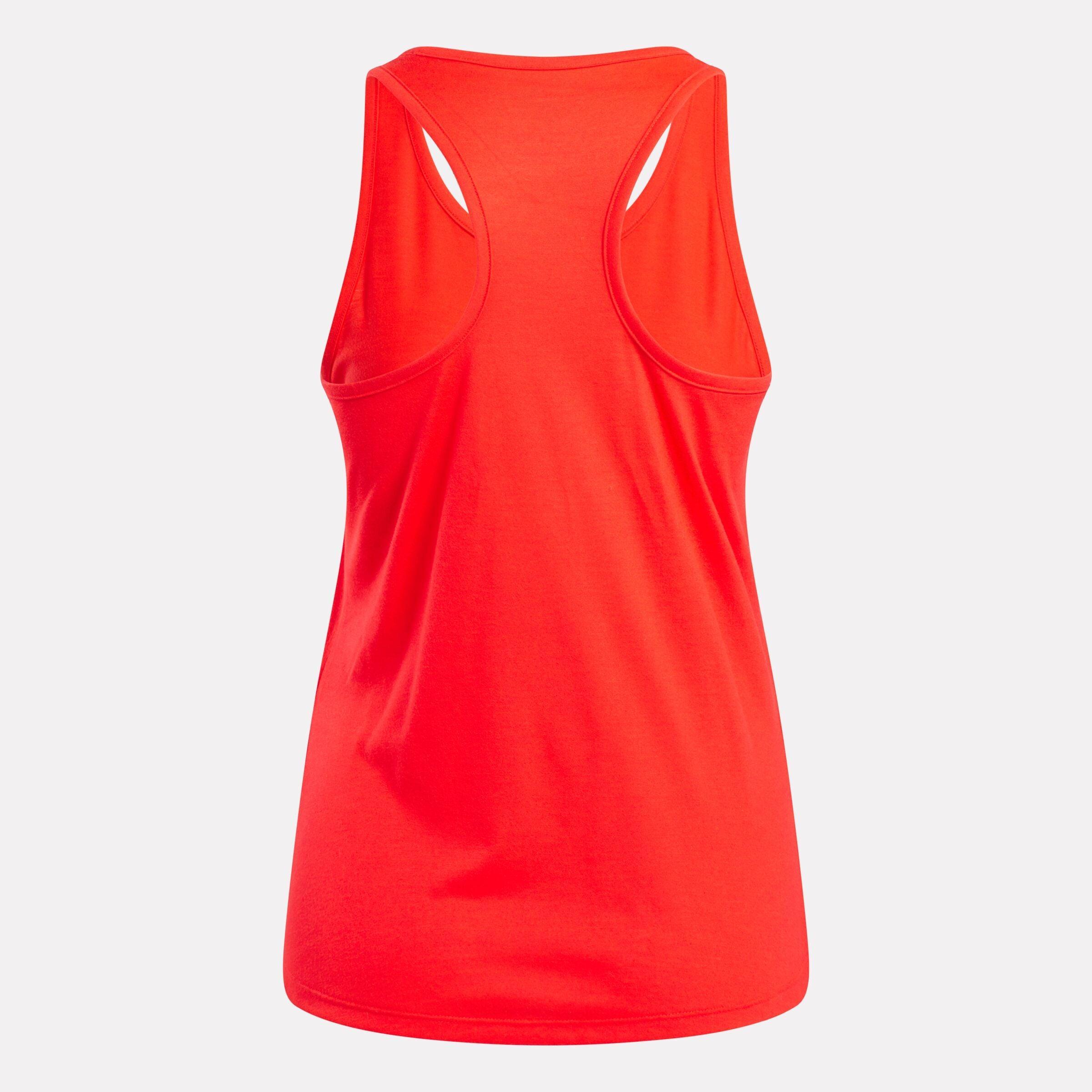 Women's Core Tank Top Product Image
