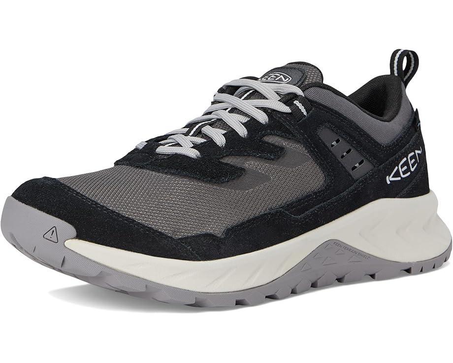 Versacore Breathable Comfortable Waterproof Product Image