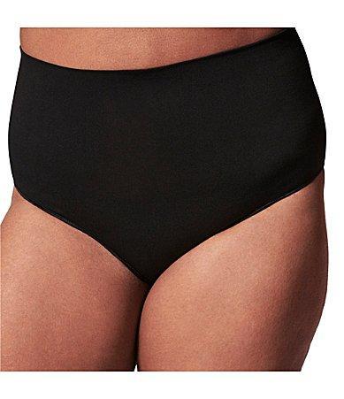 SPANXshape ExtraOrdinary Brief Product Image