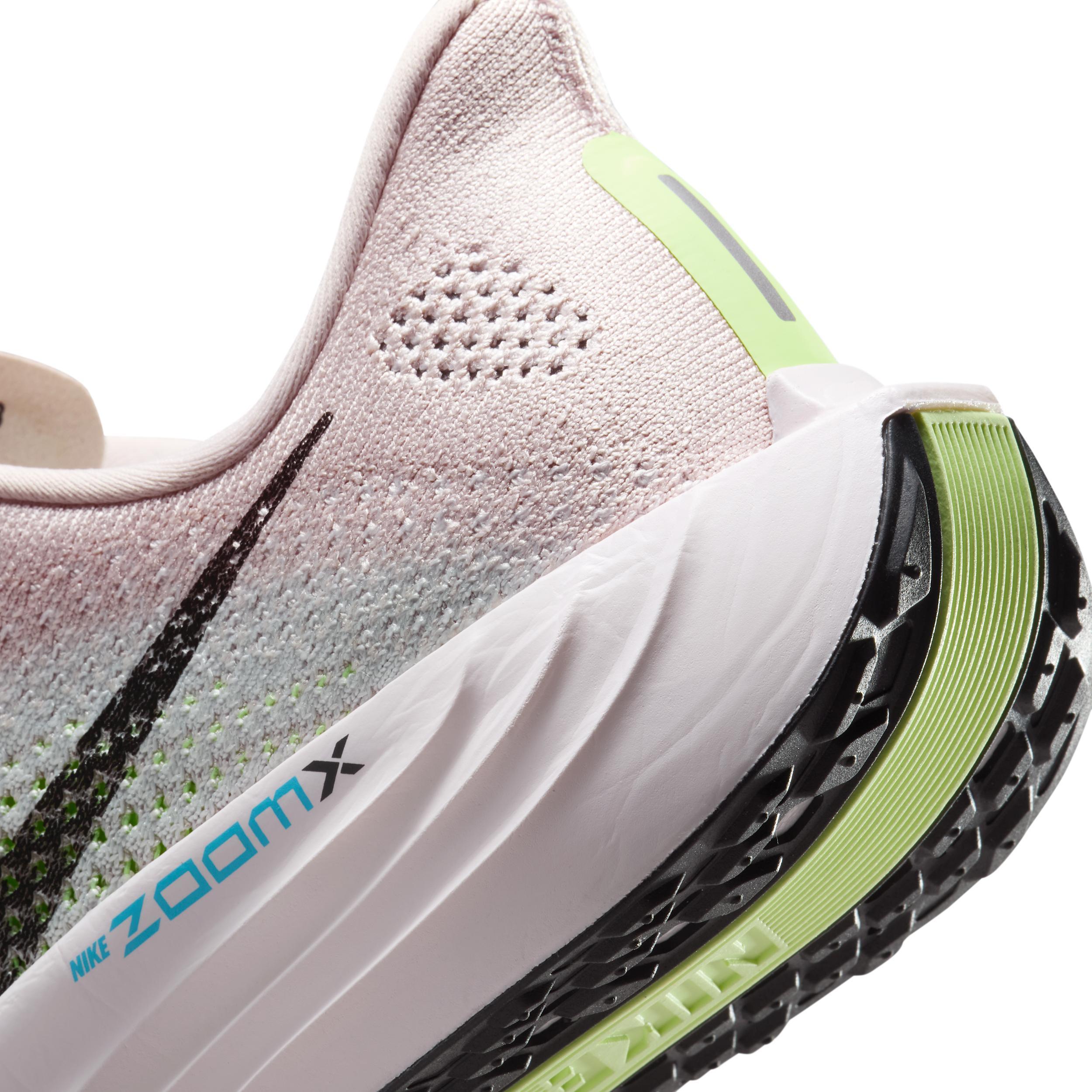 Nike Pegasus Plus Women's Road Running Shoes Product Image