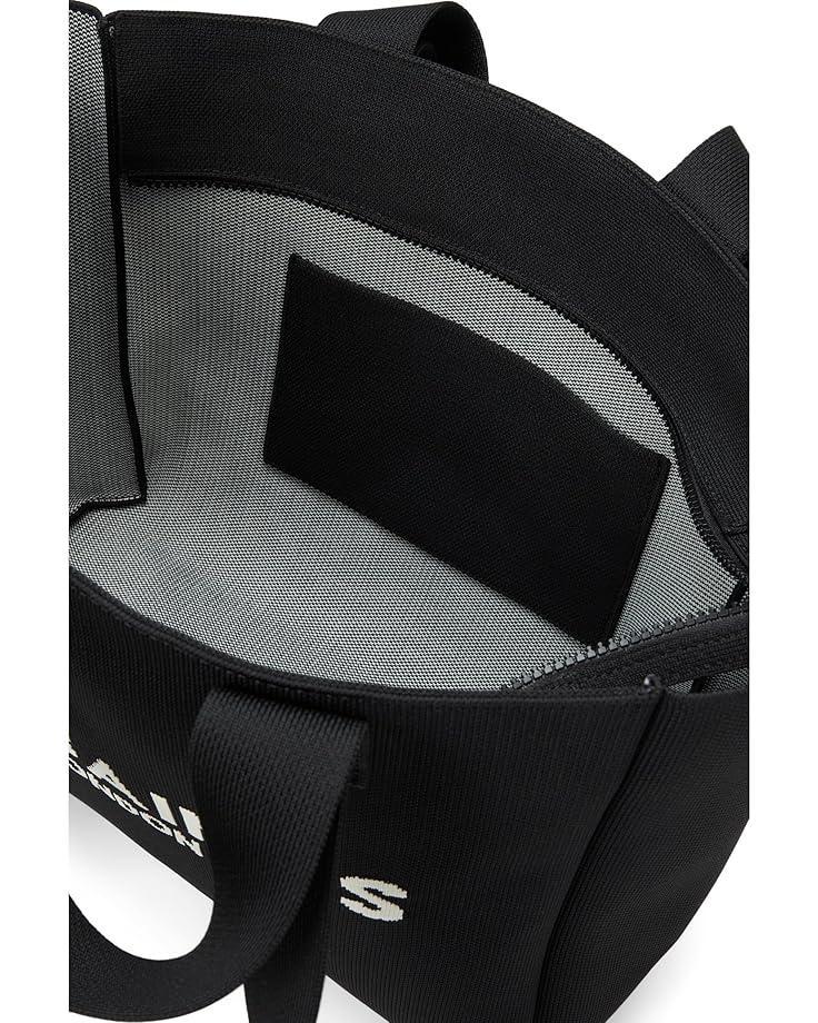 Large Tierra Totebag Product Image