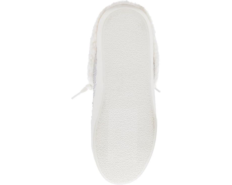 Ibiza Sneaker Product Image