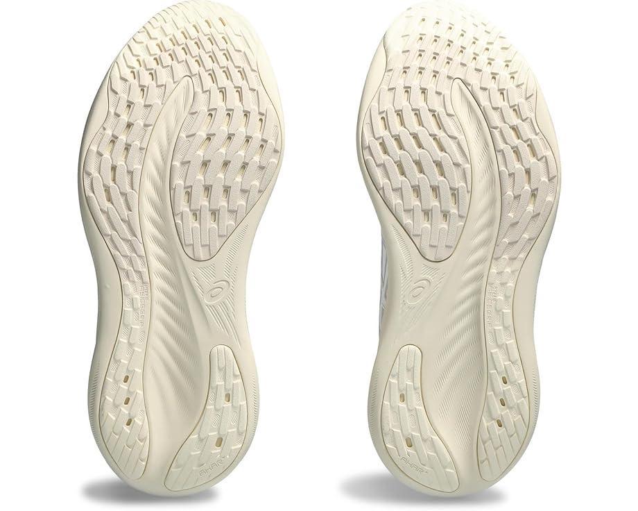 GEL-Nimbus 27 Product Image