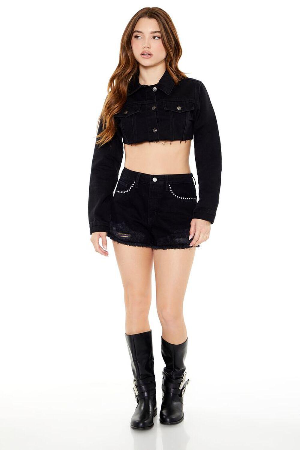 Outfit