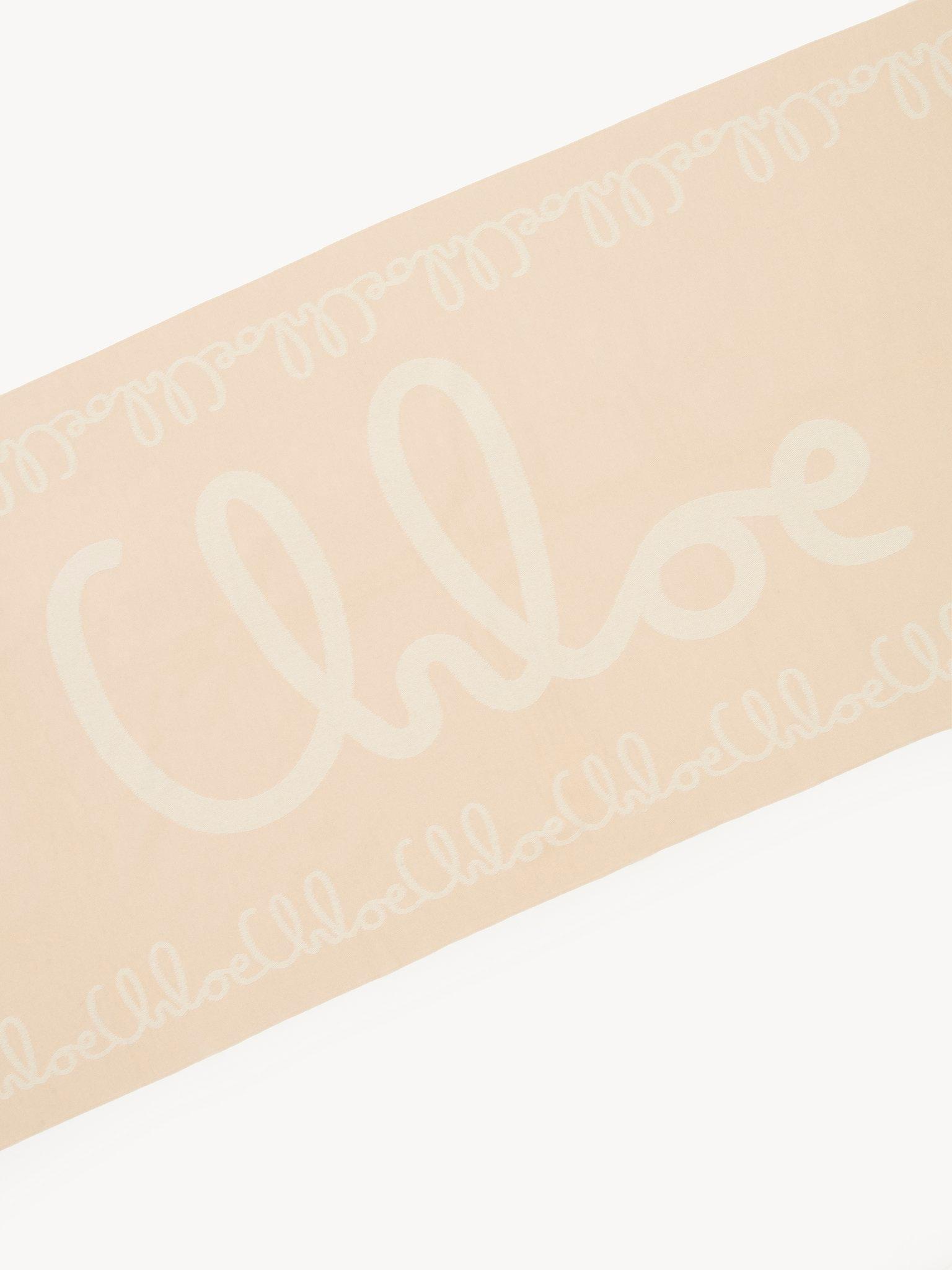 Product Card