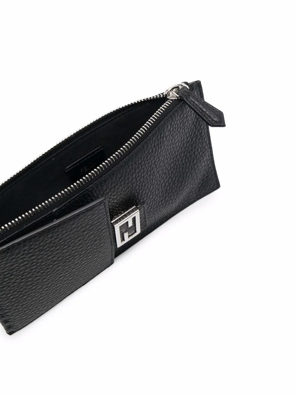 small Baguette crossbody bag Product Image
