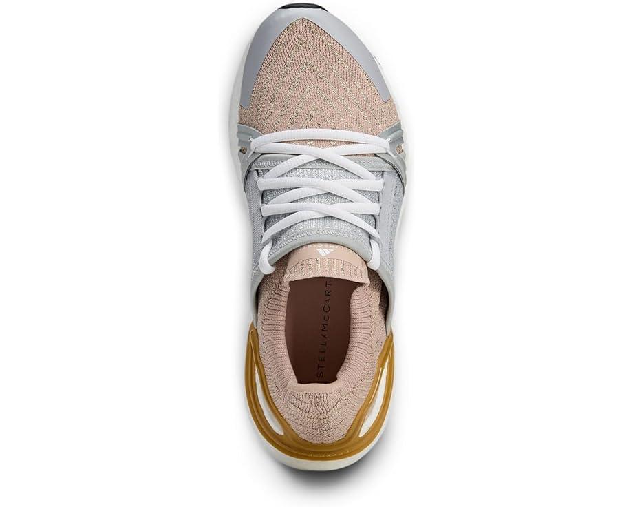 Ultraboost DNA Product Image