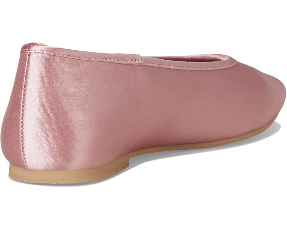 MSRP: $59.0025% OFF Product Image