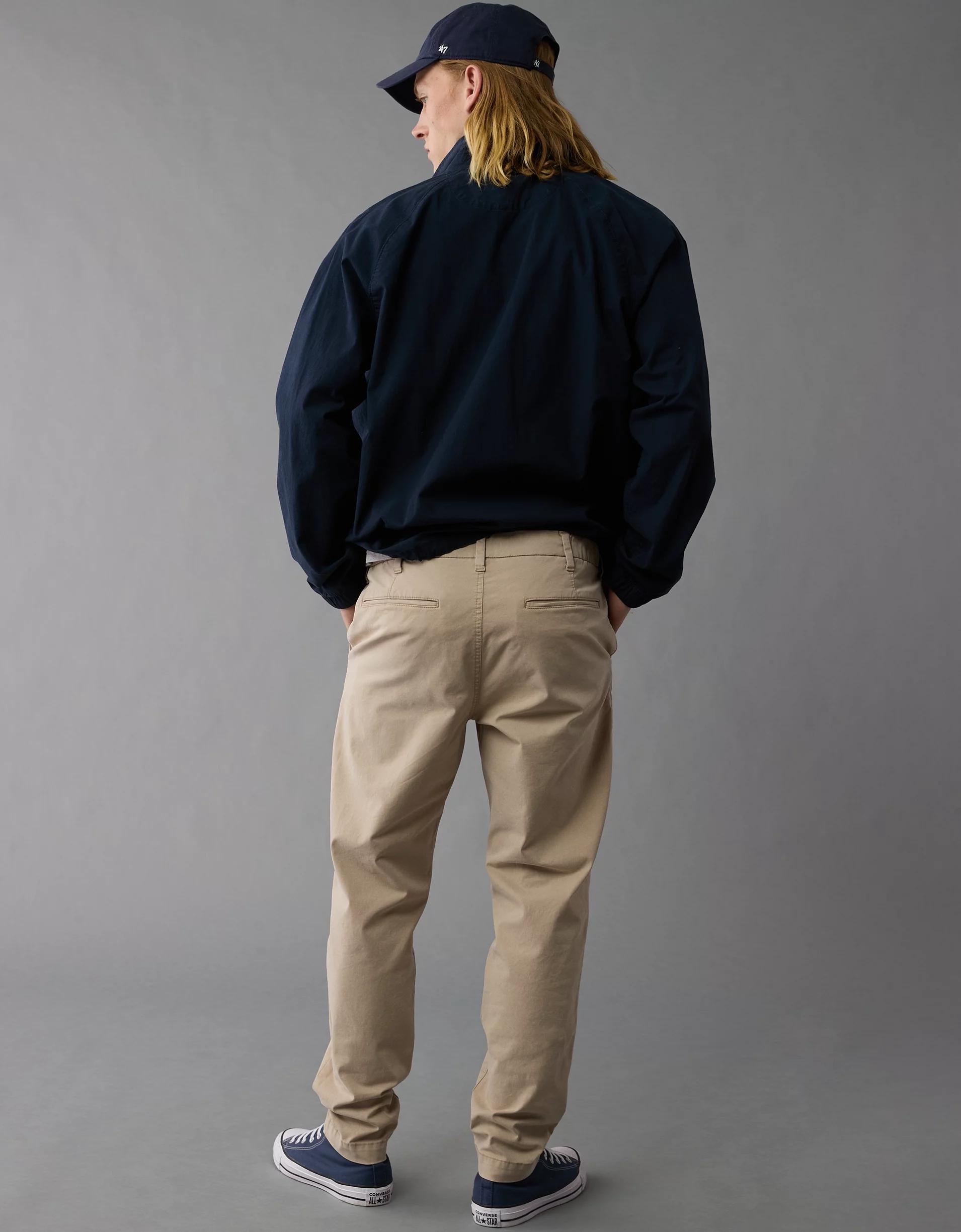 AE Flex Athletic Fit Easy Pant Product Image