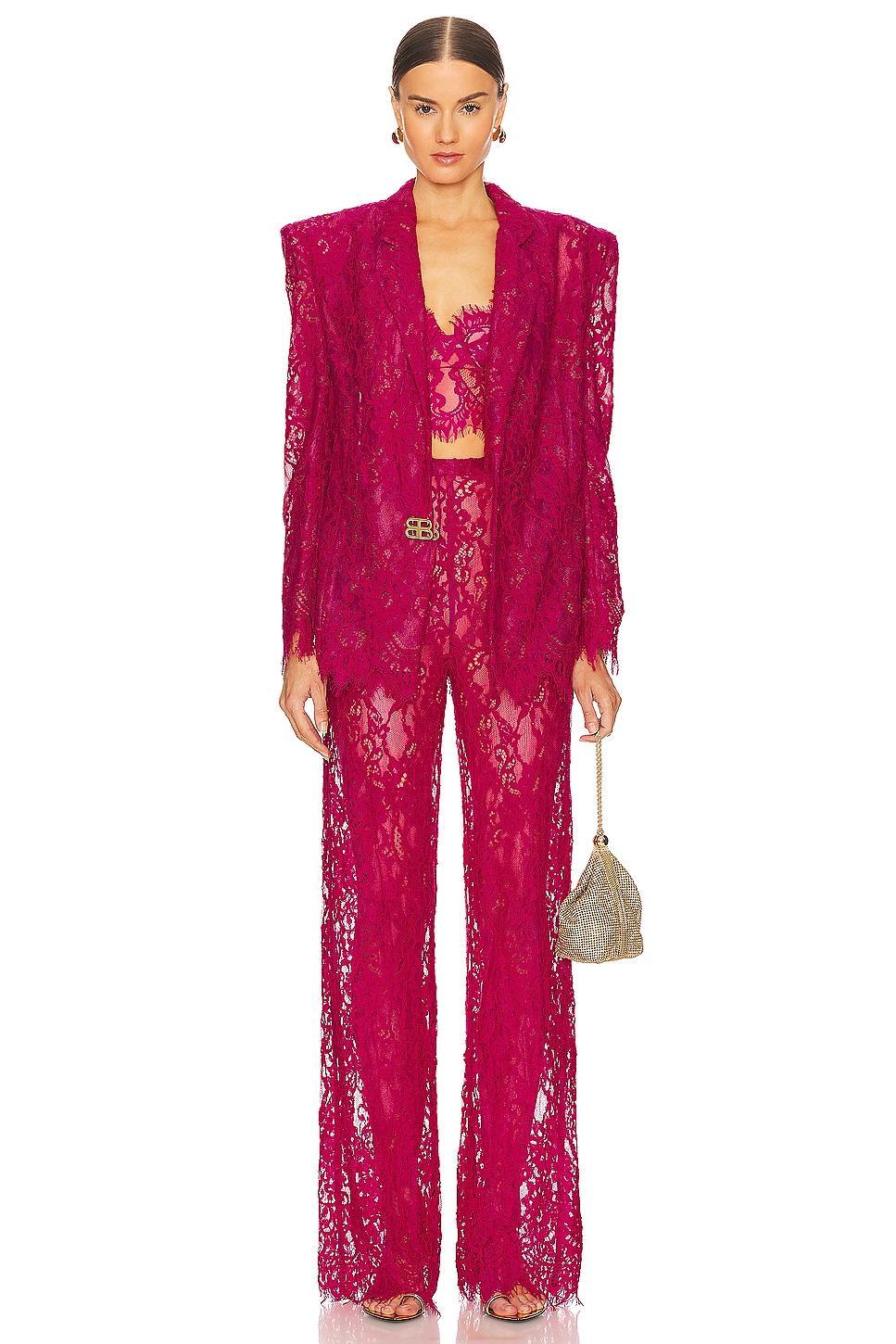 Capri Pant Bronx and Banco Product Image