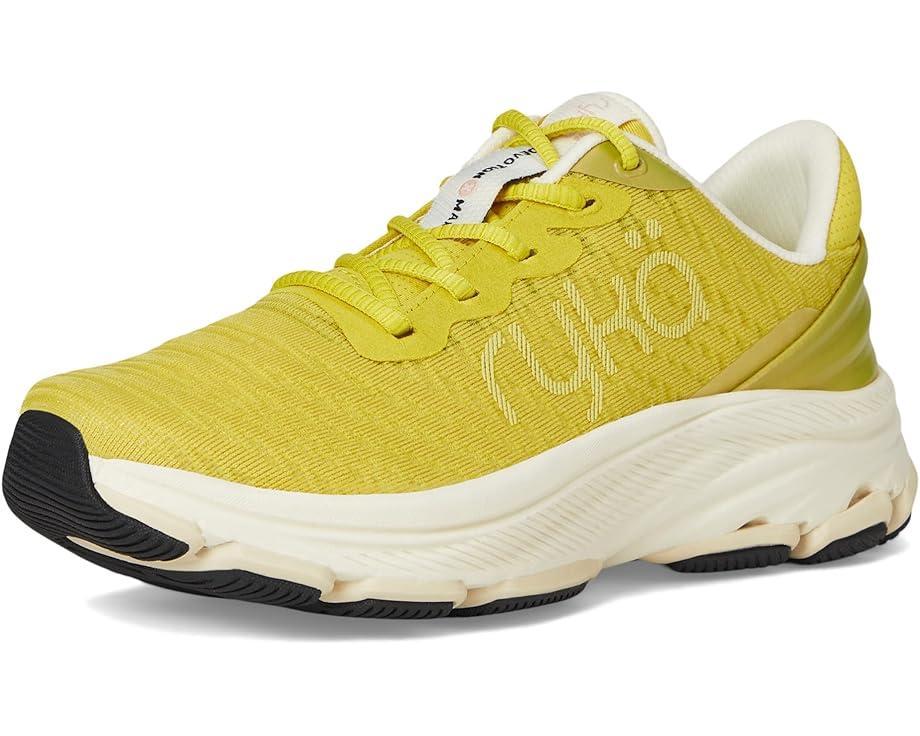 Devotion X TR Walking Shoes Product Image