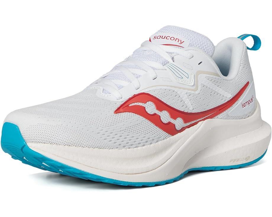 Saucony Product Image