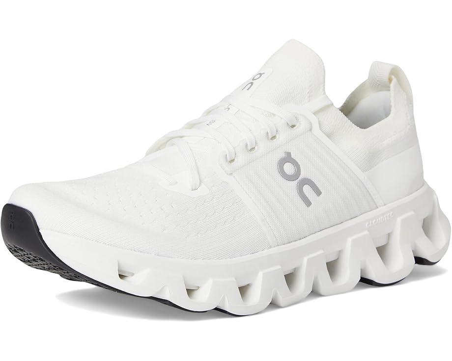 Cloudswift 3 Product Image