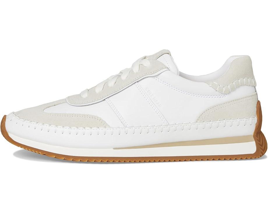 Women's Cole Haan Grandpro Premier Runners Product Image