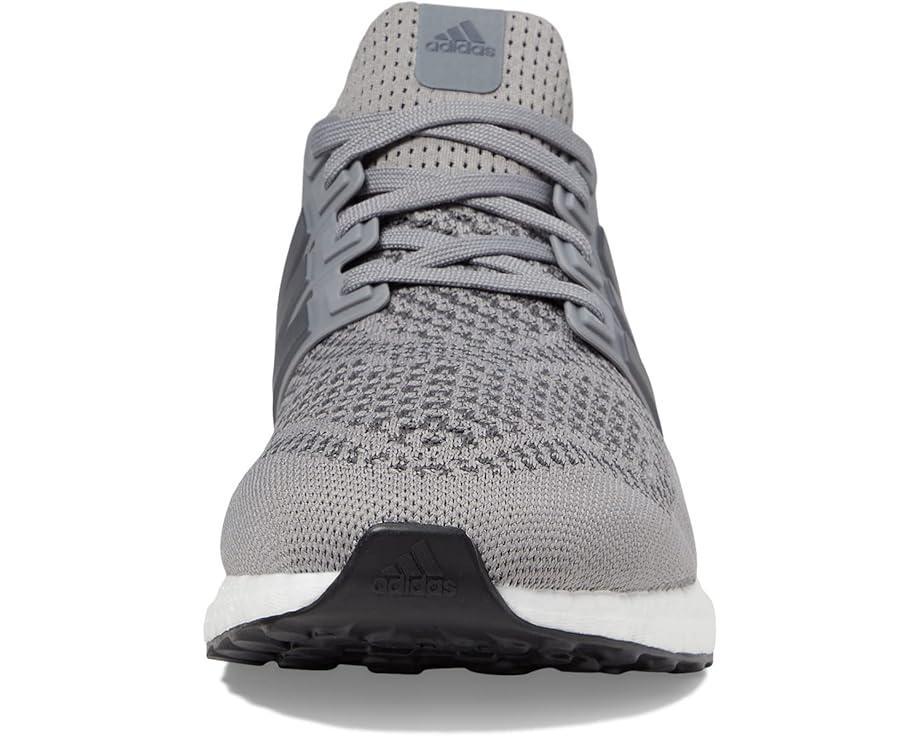 Ultraboost 5X Running Shoes Product Image