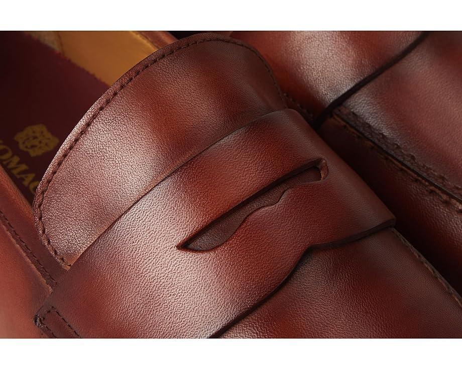 Hann Slip-ons Product Image