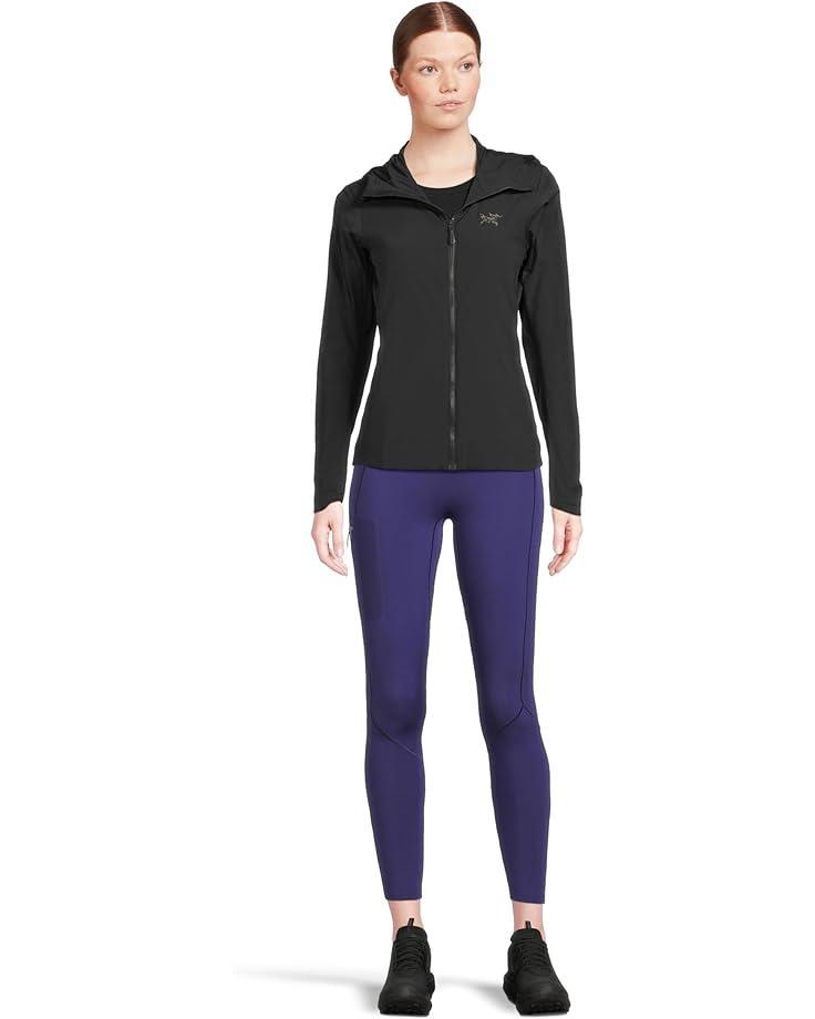 Atom SL Jacket Product Image