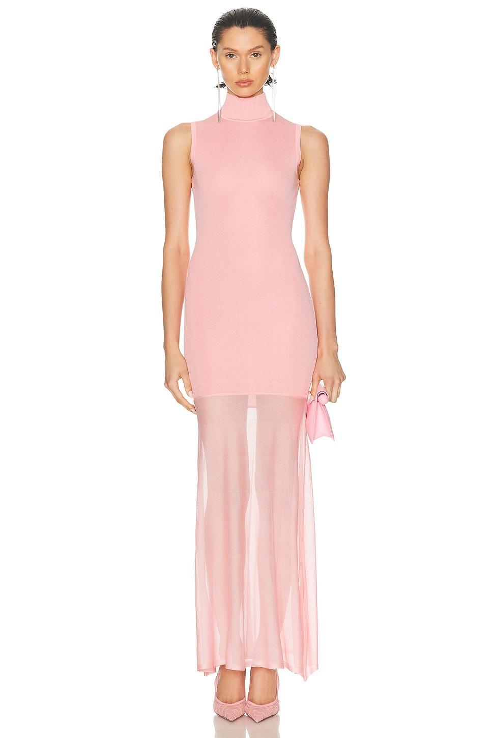 Nicola Top Product Image
