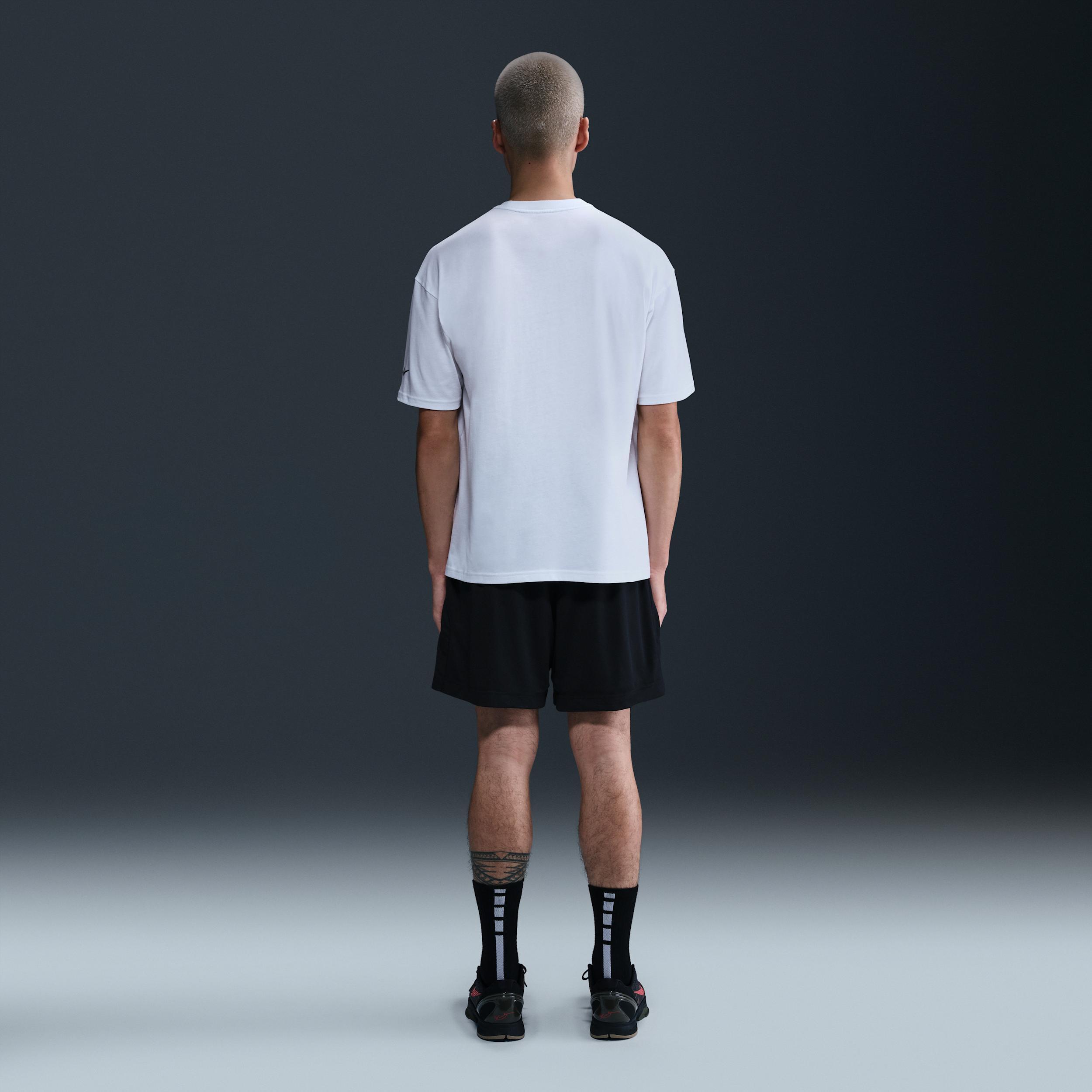 Nike Men's Kobe Basketball T-Shirt Product Image