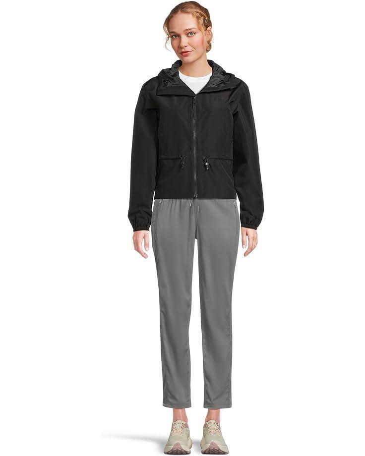 Dryzzle Futurelight Jacket Product Image