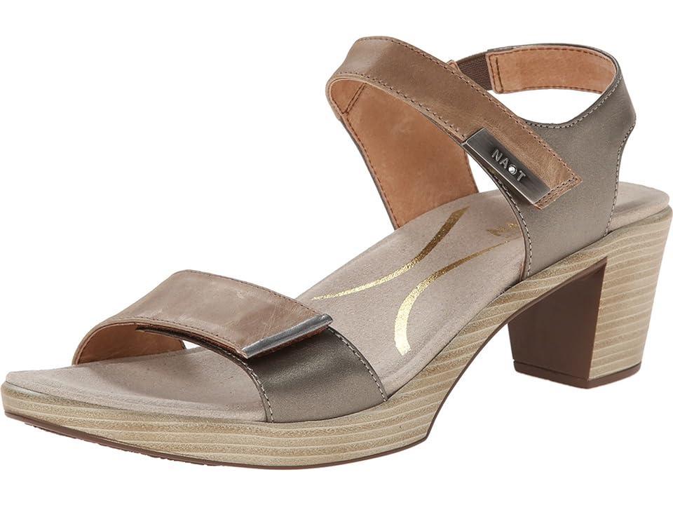 Arcopedico Triglav Women's Shoes Product Image