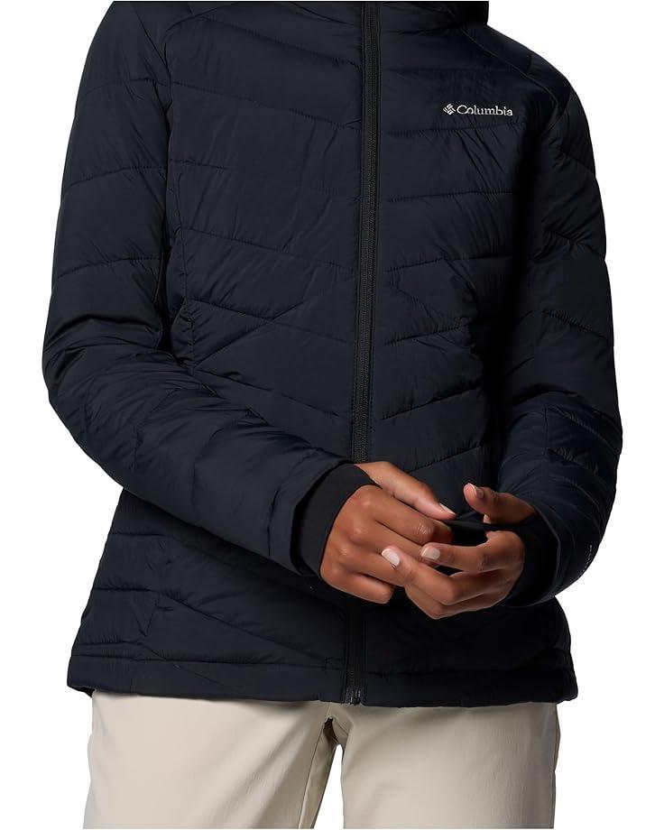Heavenly&#8482; Jacket Product Image