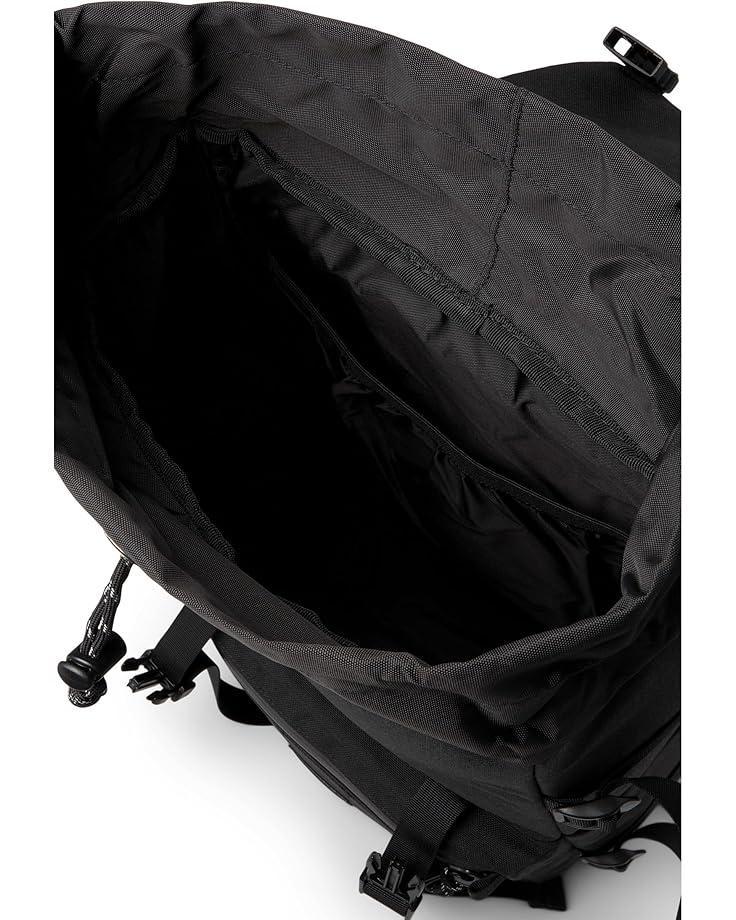 Global Travel Bag 30L Product Image