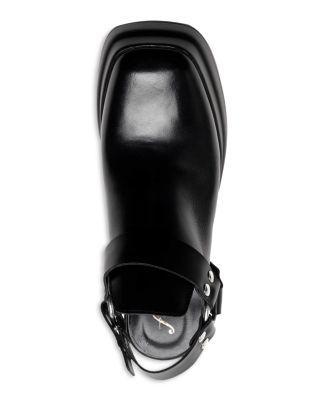 Women's Hybrid Harness Booties Product Image