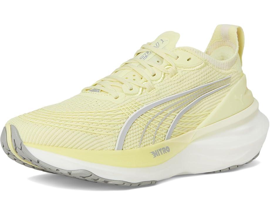 Foreverrun Nitro 2 Saysky Running Shoes Product Image