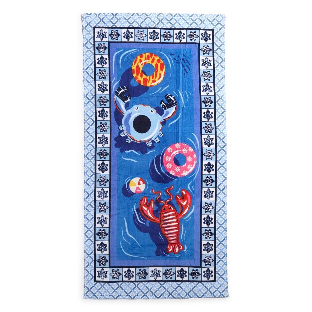 Product Card