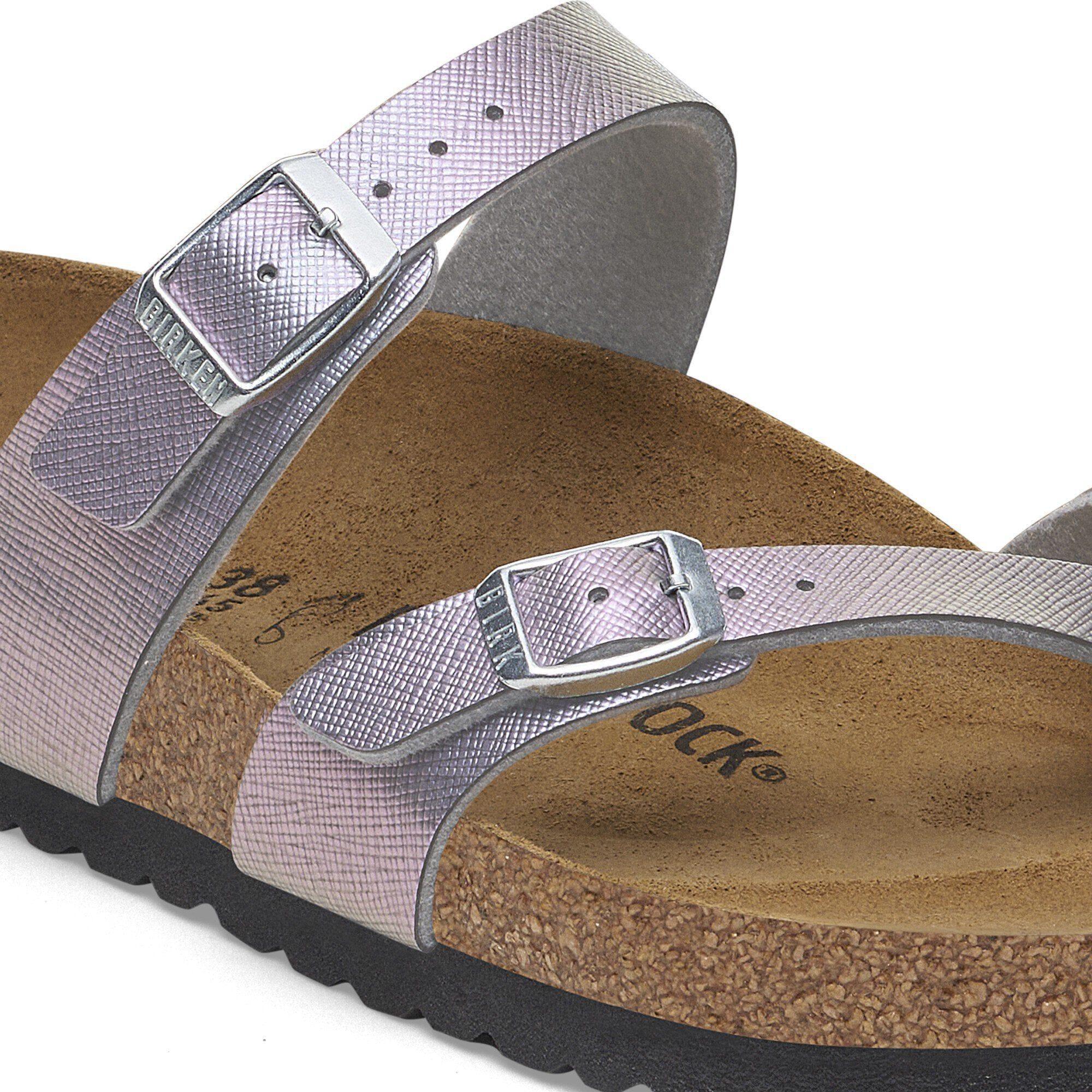Mayari Birko-Flor Embossed Product Image